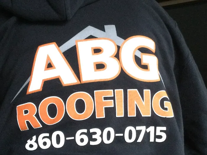 ABG Roofing Picture 10