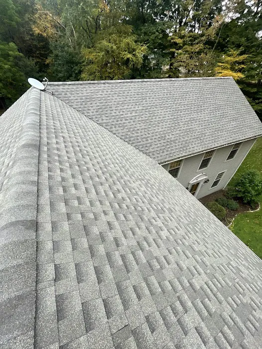 ABG Roofing Picture 4