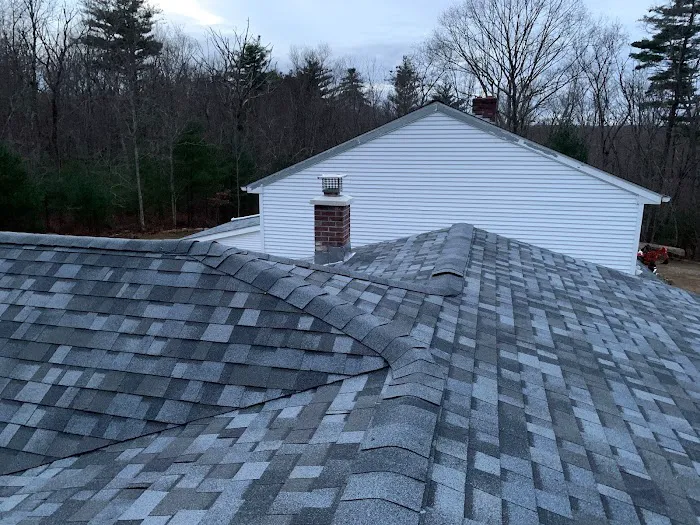 Turn Key Remodeling Picture 4