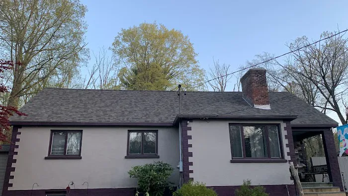 Turn Key Remodeling Picture 2