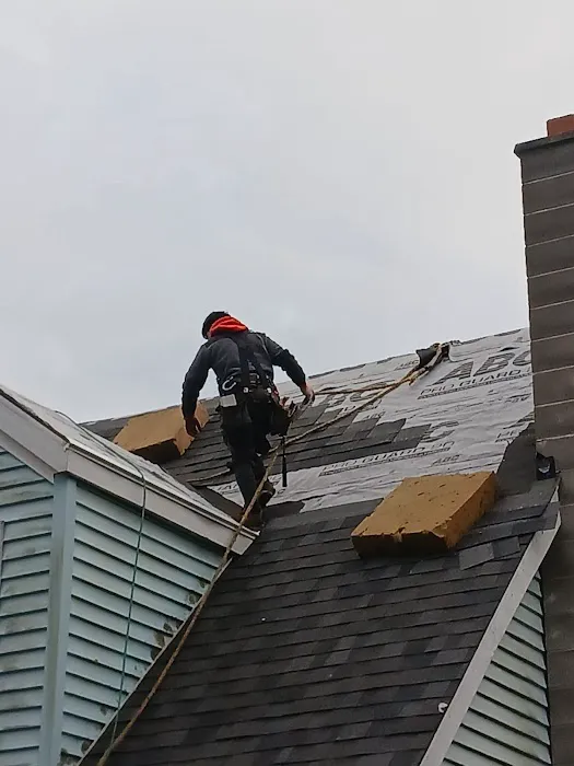 Turn Key Remodeling Picture 1