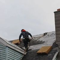 Turn Key Remodeling ico