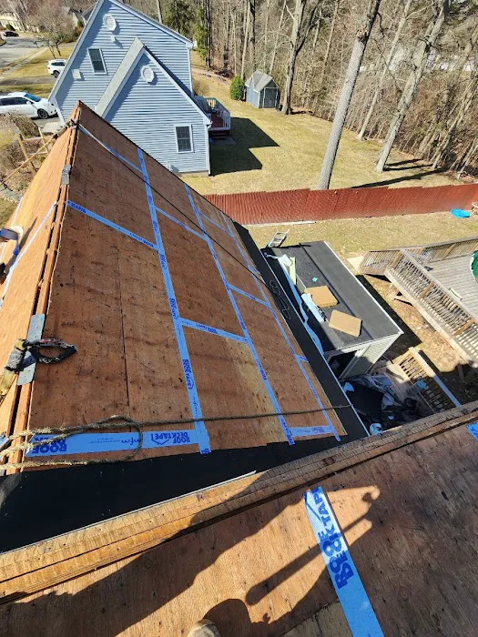 Turn Key Remodeling Picture 3