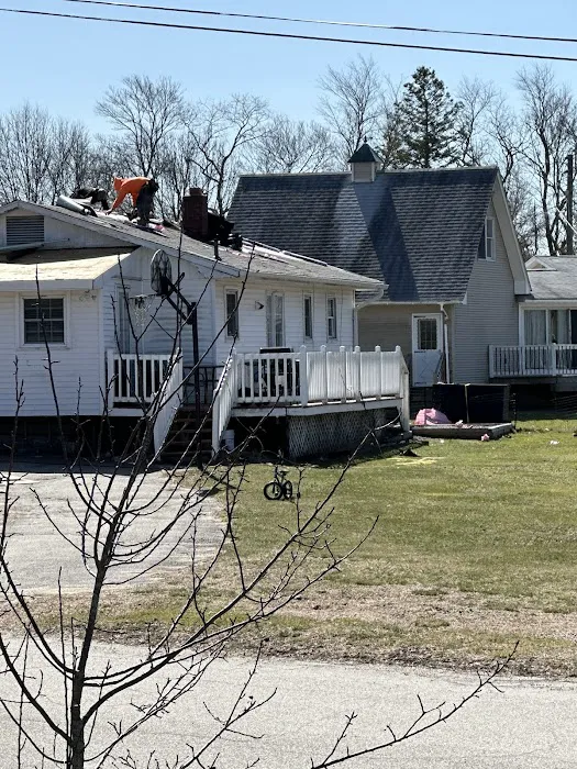 Turn Key Remodeling Picture 6