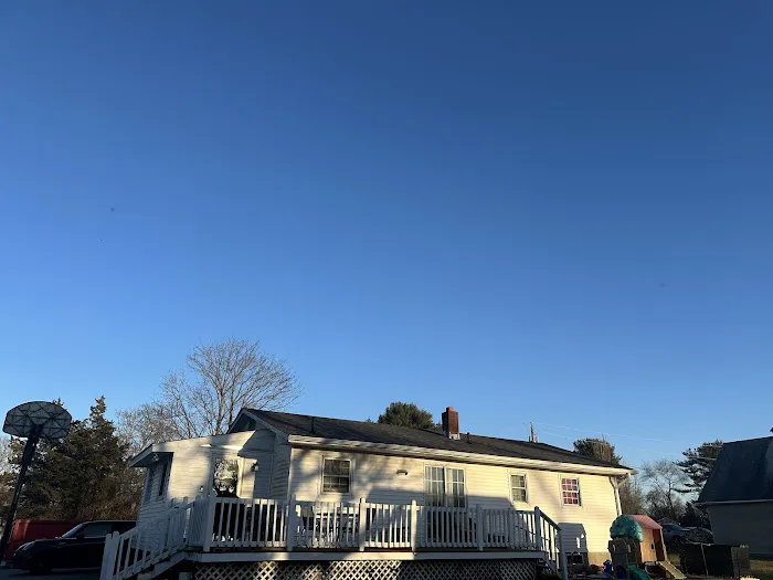 Turn Key Remodeling Picture 7