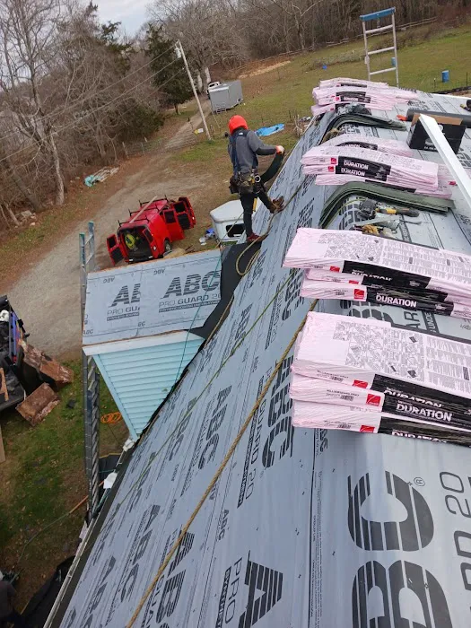 Turn Key Remodeling Picture 10