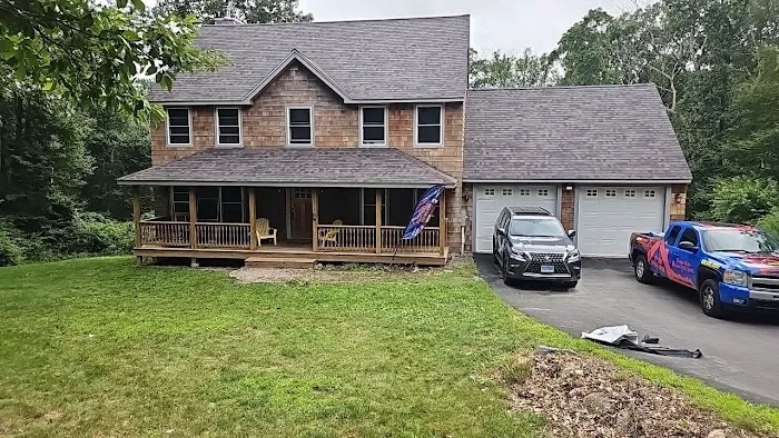 Turn Key Remodeling Picture 9