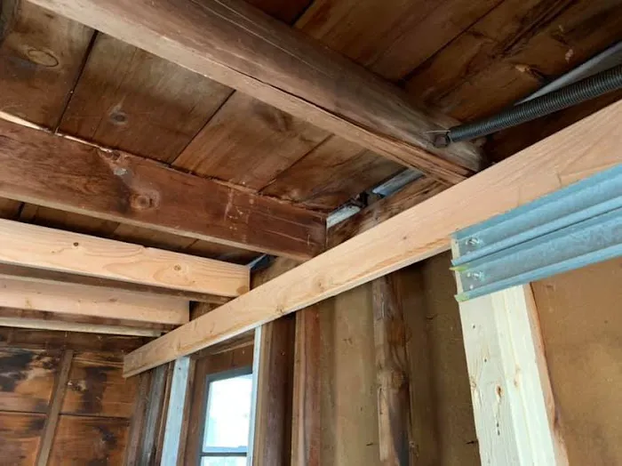 Sullivan Contracting Picture 2