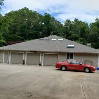 Sullivan Contracting ico