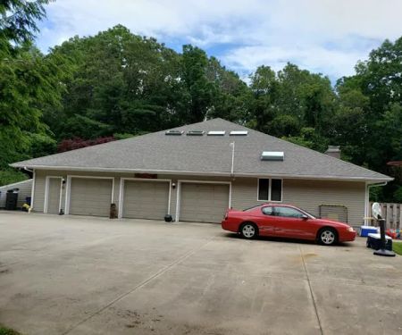 Sullivan Contracting