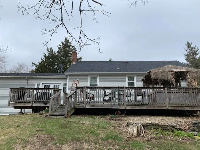 Sullivan Contracting Picture 3