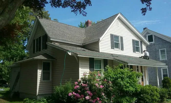 Sullivan Contracting Picture 5