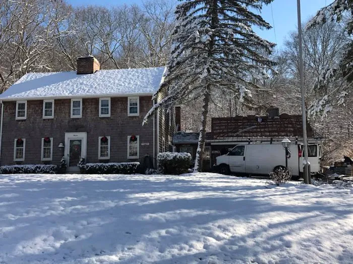 Sullivan Contracting Picture 6