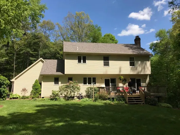 Sullivan Contracting Picture 9