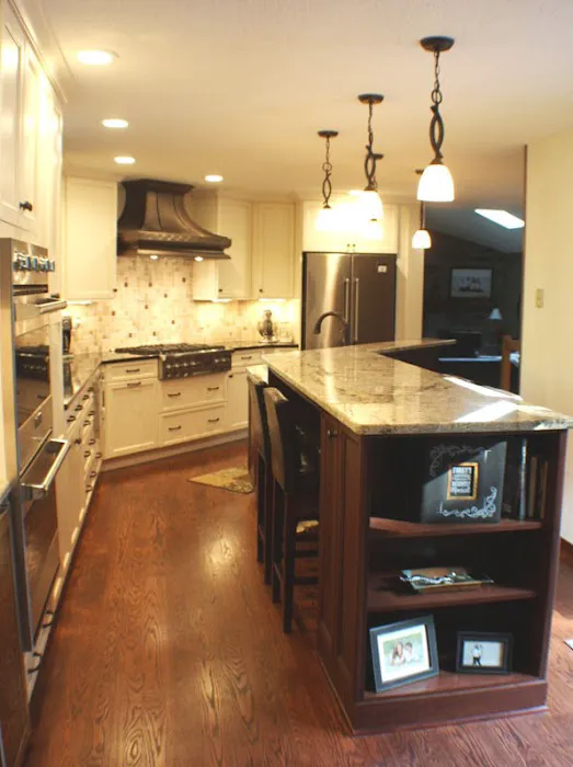 Hancin Construction LLC Picture 8