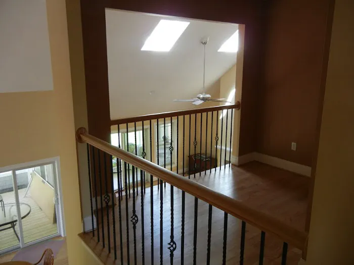 Hancin Construction LLC Picture 9