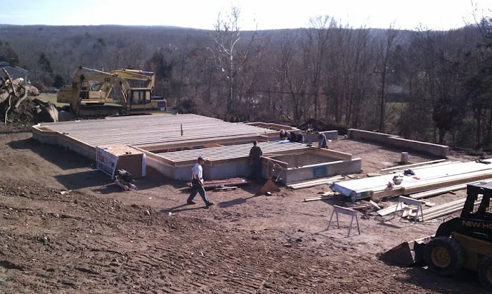 Hancin Construction LLC Picture 3