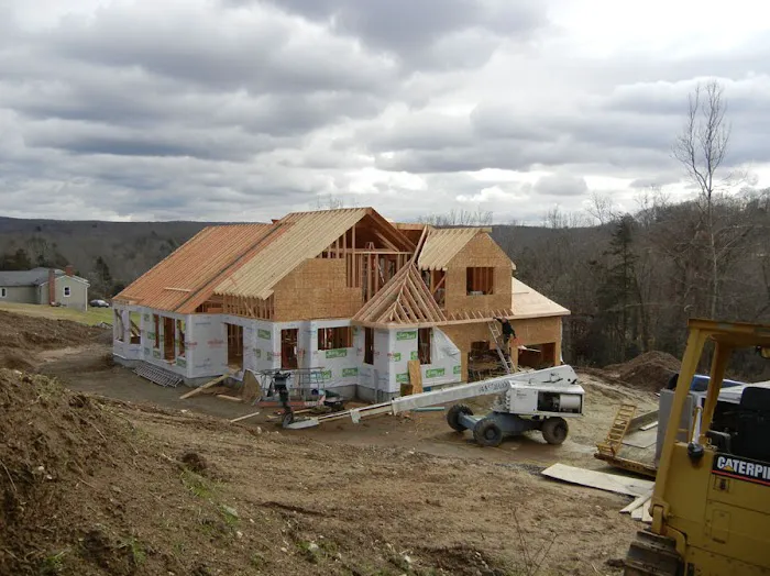 Hancin Construction LLC Picture 2