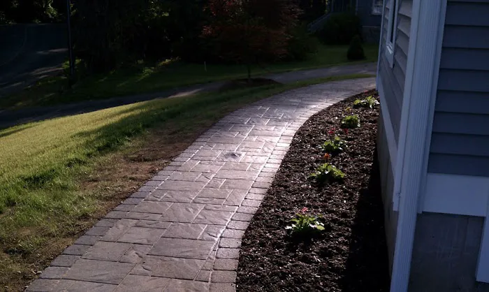 Hancin Construction LLC Picture 1