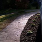 Hancin Construction LLC