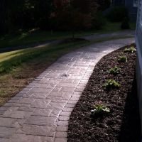 Hancin Construction LLC ico