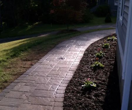 Hancin Construction LLC