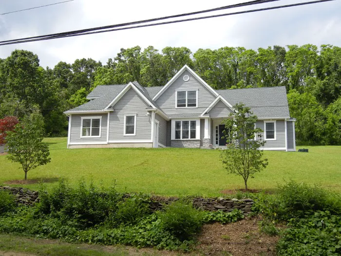 Hancin Construction LLC Picture 10