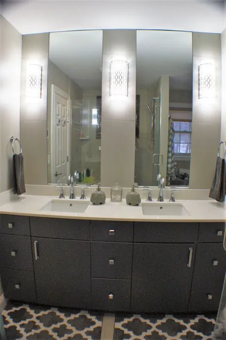 Hancin Construction LLC Picture 5