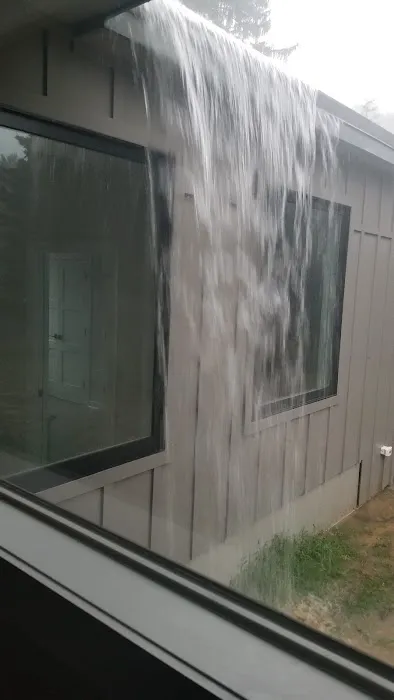 Turner Roofing Company Picture 6