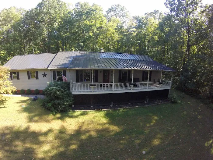 Turner Roofing Company Picture 3