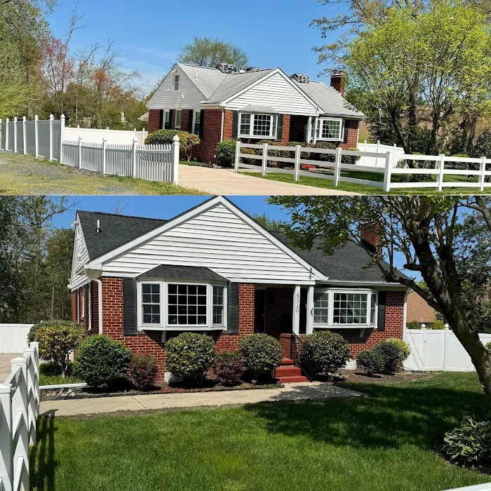 Turner Roofing Company Picture 9