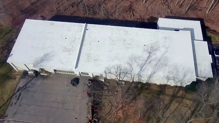 Maryland Roofing Exteriors Picture 1