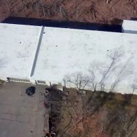 Maryland Roofing Exteriors ico