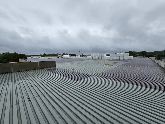 Maryland Roofing Exteriors Picture 9