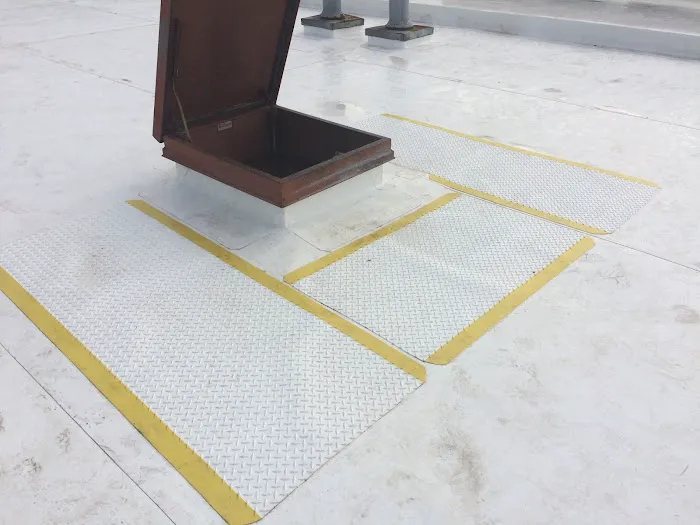 Peach State Roofing Inc. Picture 1