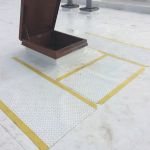 Peach State Roofing Inc.