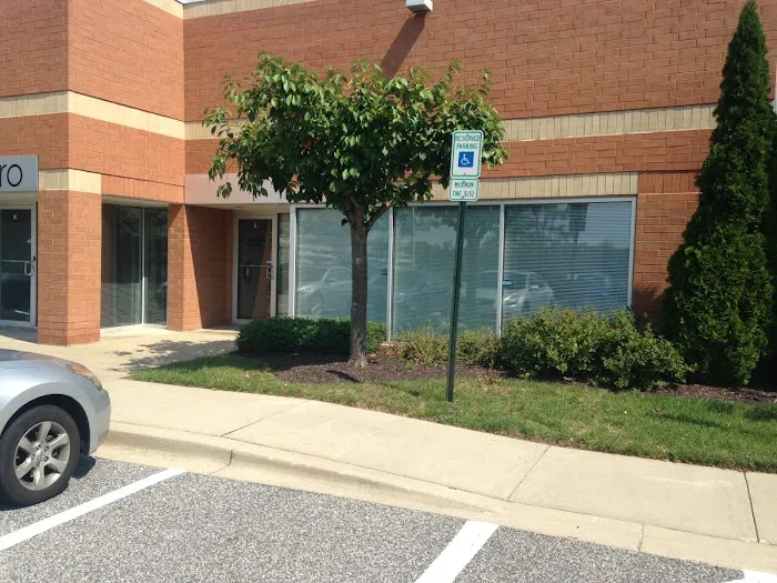 Peach State Roofing Inc. Picture 2