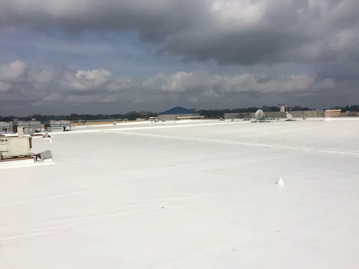 Peach State Roofing Inc. Picture 3