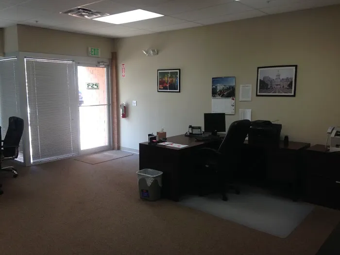 Peach State Roofing Inc. Picture 4