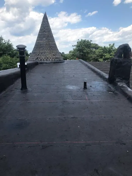 AMEN Advance MP Roofing Company Picture 5