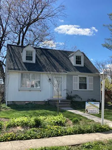 AMEN Advance MP Roofing Company Picture 2