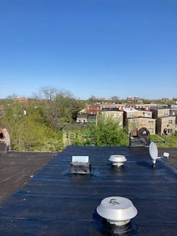 AMEN Advance MP Roofing Company Picture 6