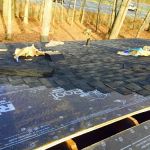 AMEN Advance MP Roofing Company