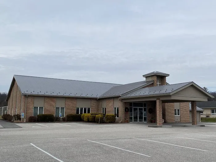 R & R Roofing/Rubber/Metal/Shingle Roofing Picture 1