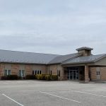 R & R Roofing/Rubber/Metal/Shingle Roofing