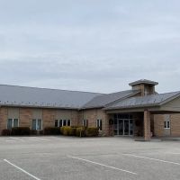 R & R Roofing/Rubber/Metal/Shingle Roofing ico