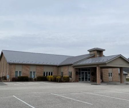 R & R Roofing/Rubber/Metal/Shingle Roofing