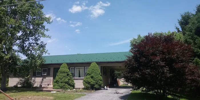 R & R Roofing/Rubber/Metal/Shingle Roofing Picture 4