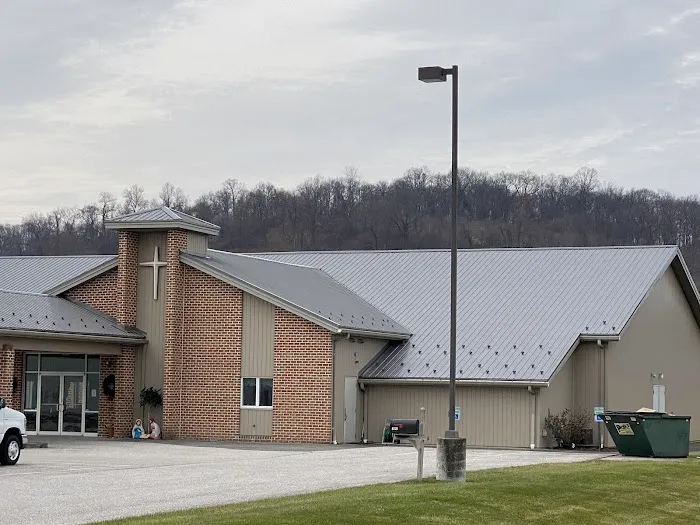 R & R Roofing/Rubber/Metal/Shingle Roofing Picture 9