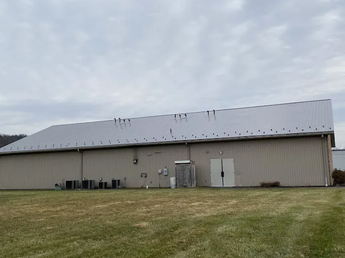 R & R Roofing/Rubber/Metal/Shingle Roofing Picture 10